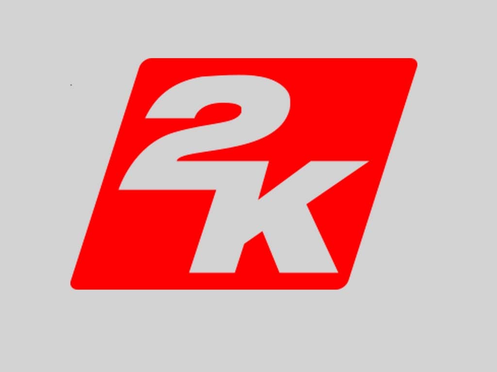 2K