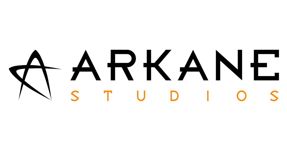 Arkane Studios