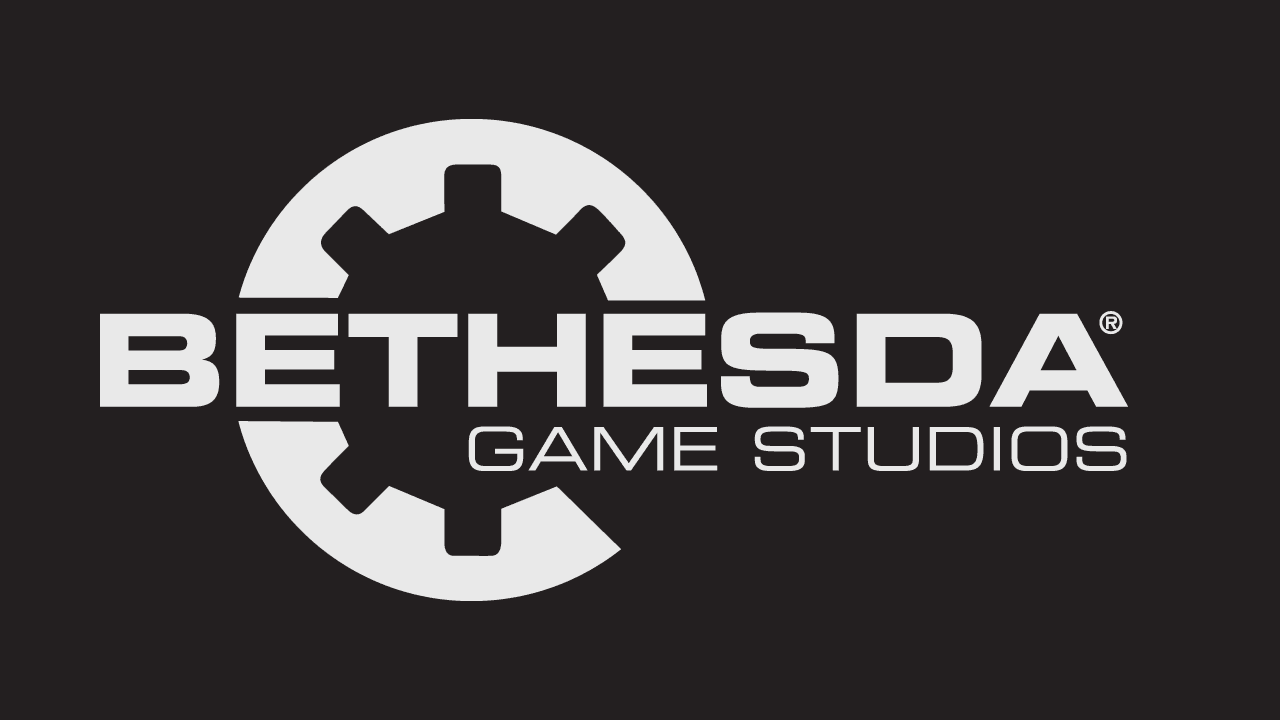 Bethesda Game Studios