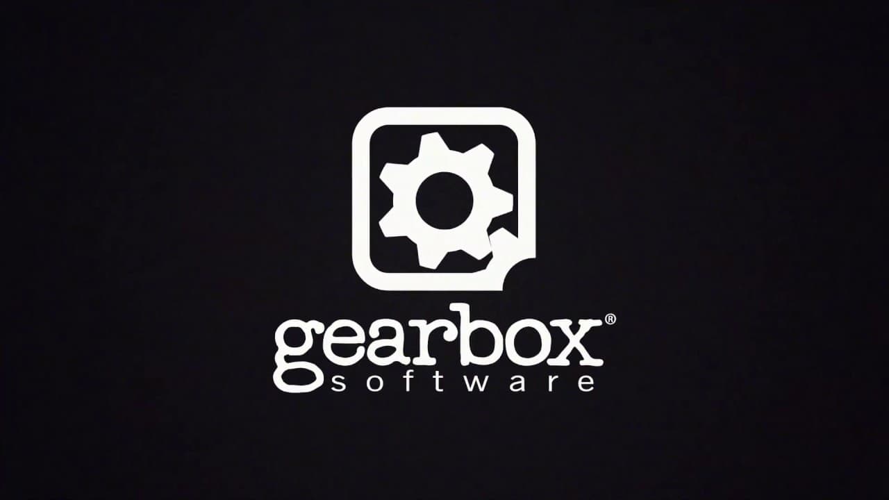 Gearbox Software