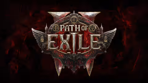Path of Exile