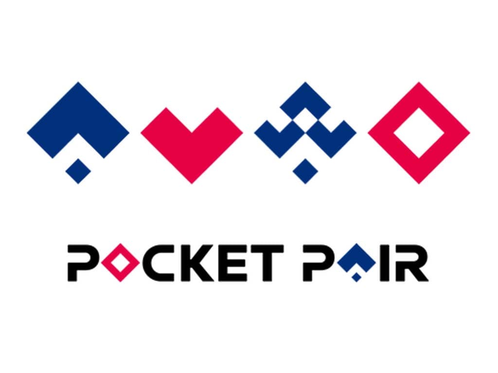 Pocket Pair