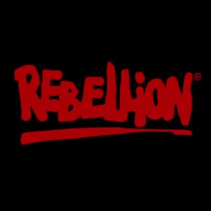 Rebellion