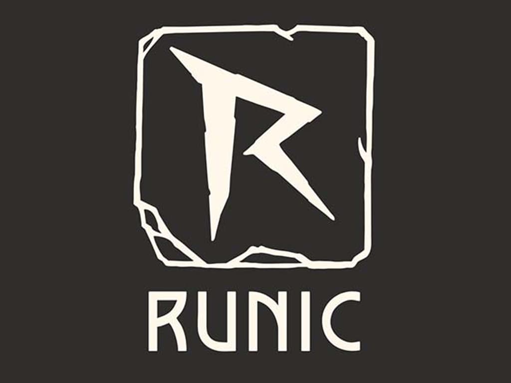 Runic Games