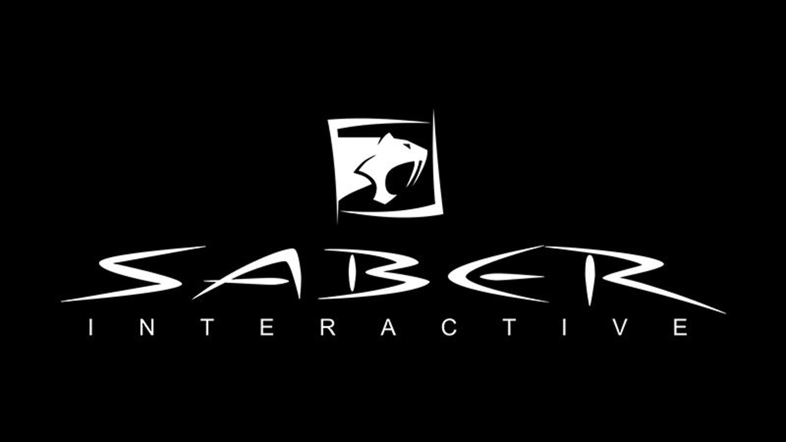 Saber Interactive