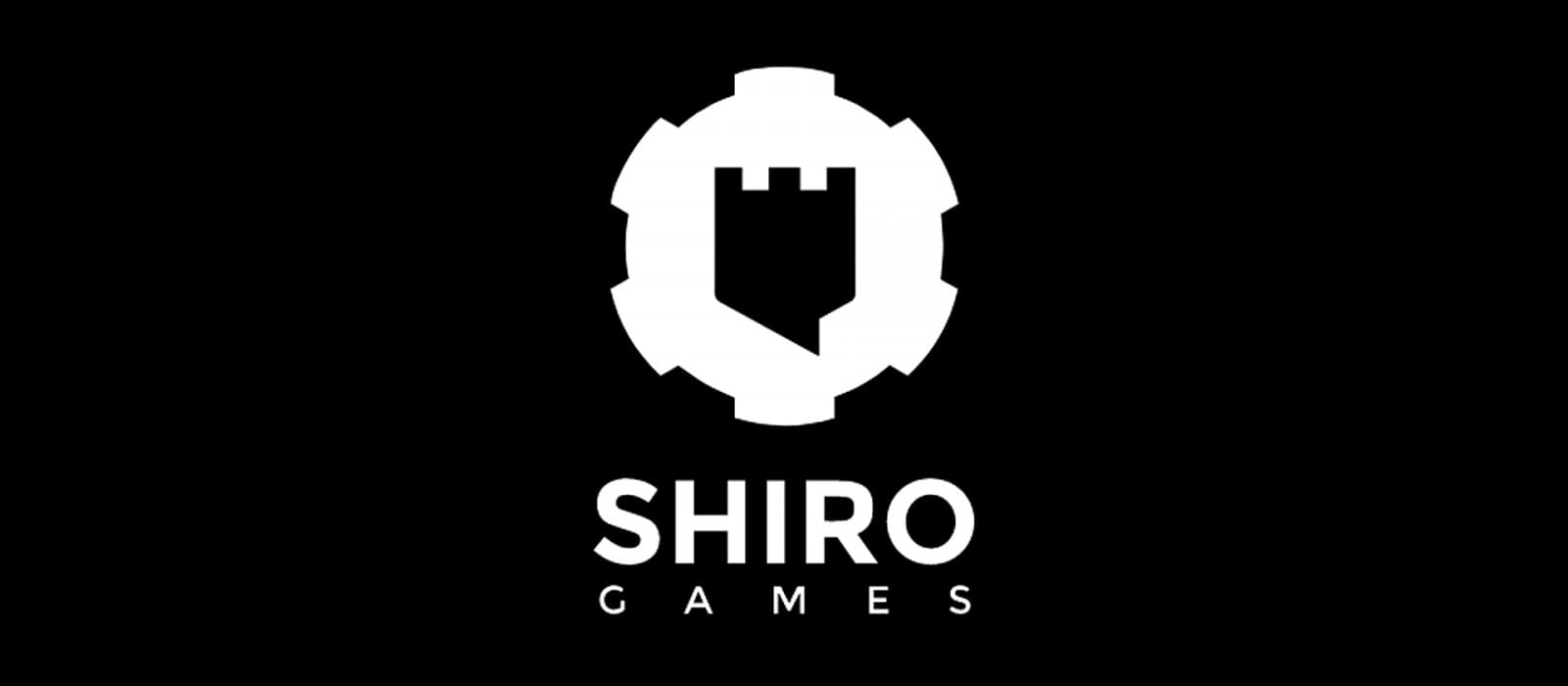 Shiro Games