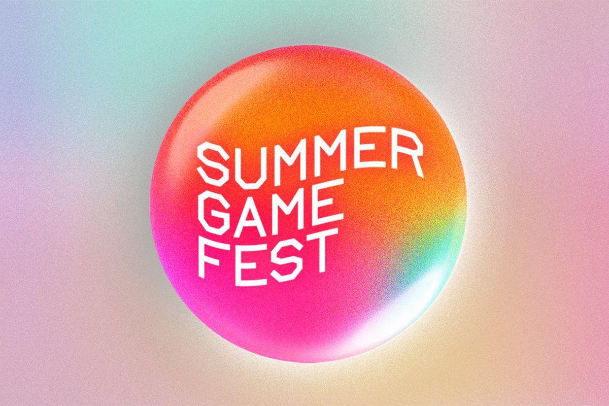 Summer Game Fest: Highlights and Indie Gems Revealed by Geoff Keighley
