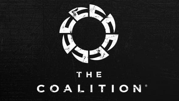 The Coalition