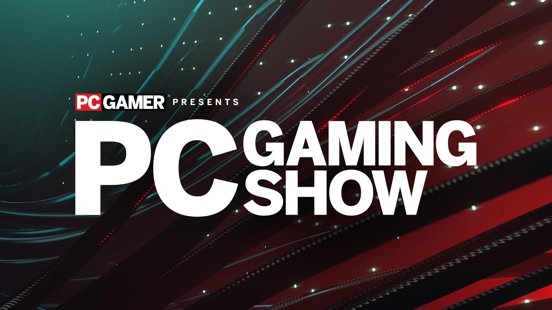 Top Announcements from PC Gaming Show 2024 According to GameForOnline