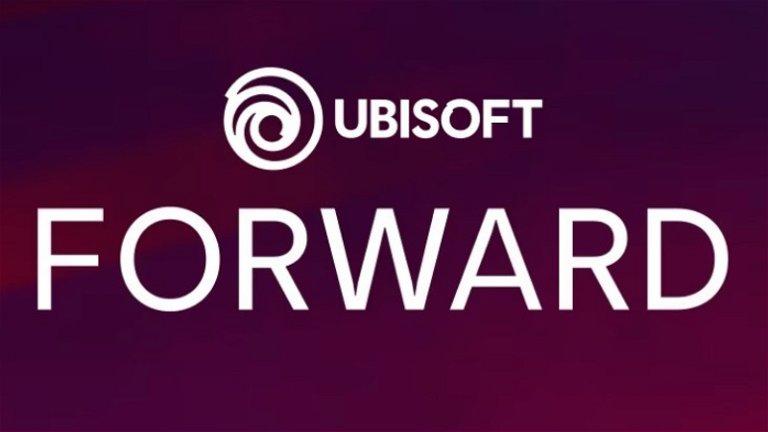 Ubisoft Forward 2024 Announcements: Exciting Game Updates and Trailers Revealed