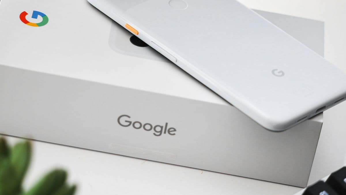 What do we know about Google Pixel 9 Pro?