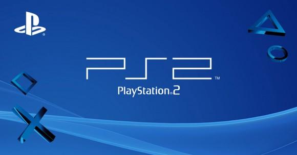 What is PS2 emulator? And live with it?